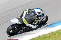 15-to-17th-july-2013;Brno;event-digital-images;motorbikes;no-limits;peter-wileman-photography;trackday;trackday-digital-images